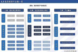 雷迪克谈文班：从未见过19岁的人有如此天赋 他太不可思议了