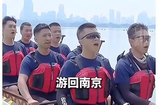 如果你是国足主帅，请排出你心中的首发11人